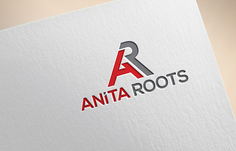 Logo Design by ironman01 for this project | Design #20649864