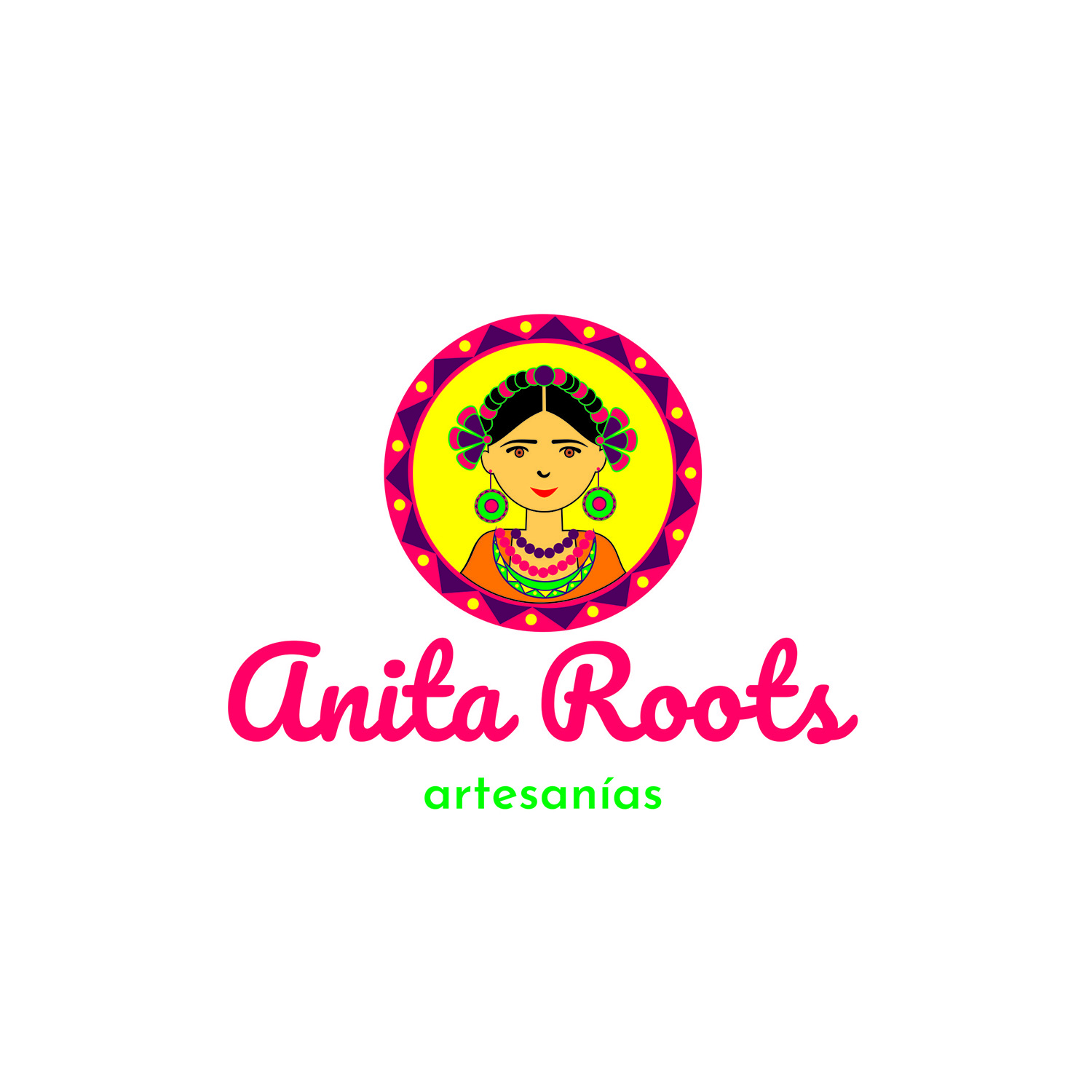 Logo Design by Design of Alena for this project | Design #20709654