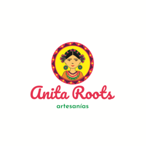 Logo Design by Design of Alena for this project | Design: #20709654