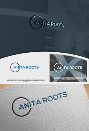 Logo Design by Renewable for this project | Design: #20648157