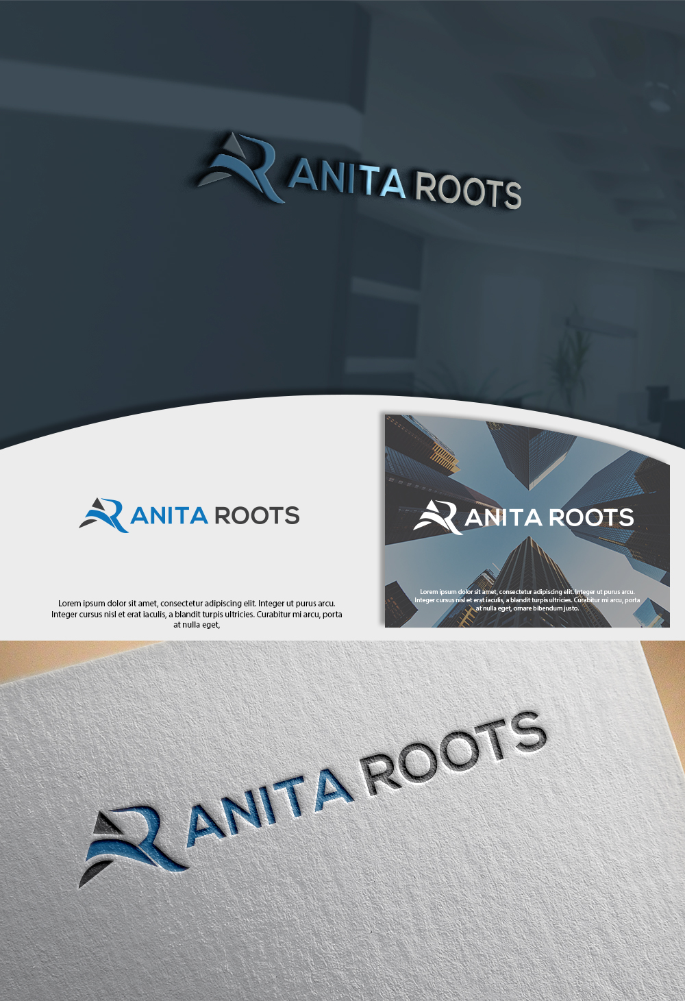 Logo Design by Renewable for this project | Design #20648211