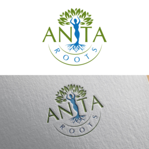 Logo Design by concepts for this project | Design: #20663766