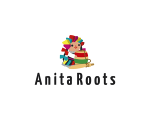 Logo Design by VISSART MEDIA