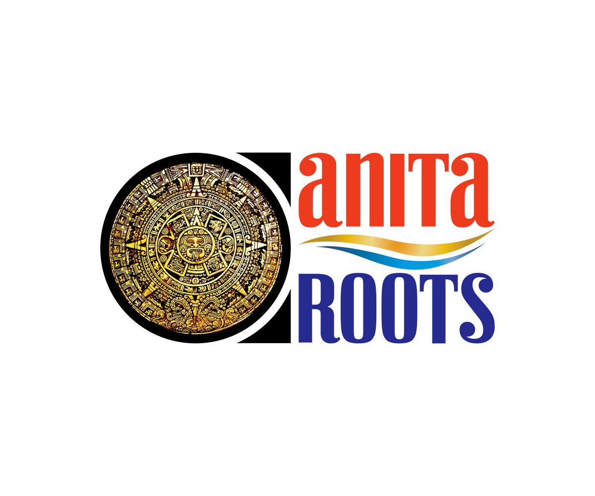 Logo Design by DreamzINSIDE for this project | Design #20681592