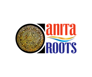 Logo Design by DreamzINSIDE for this project | Design: #20681592