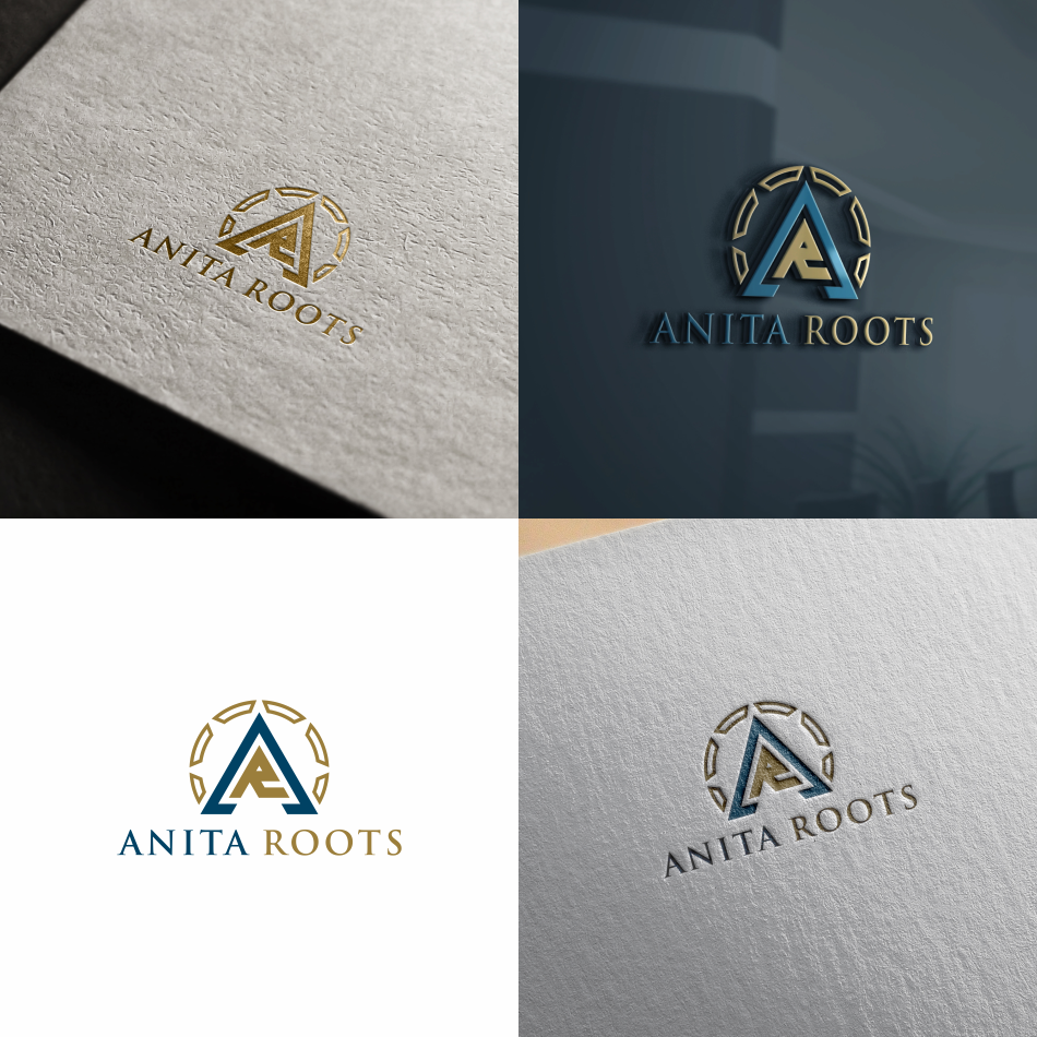 Logo Design by aqilazhifara for this project | Design #20649582