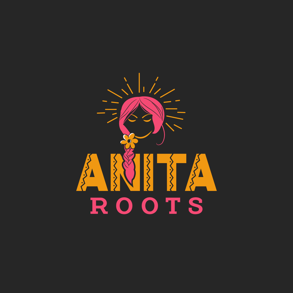 Logo Design by **INCREDIBLEDESIGNERS** for this project | Design #20648331