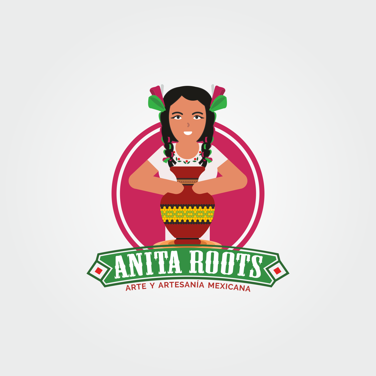 Logo Design by DigitalArt for this project | Design #20688520