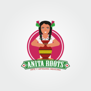 Logo Design by DigitalArt for this project | Design: #20688520