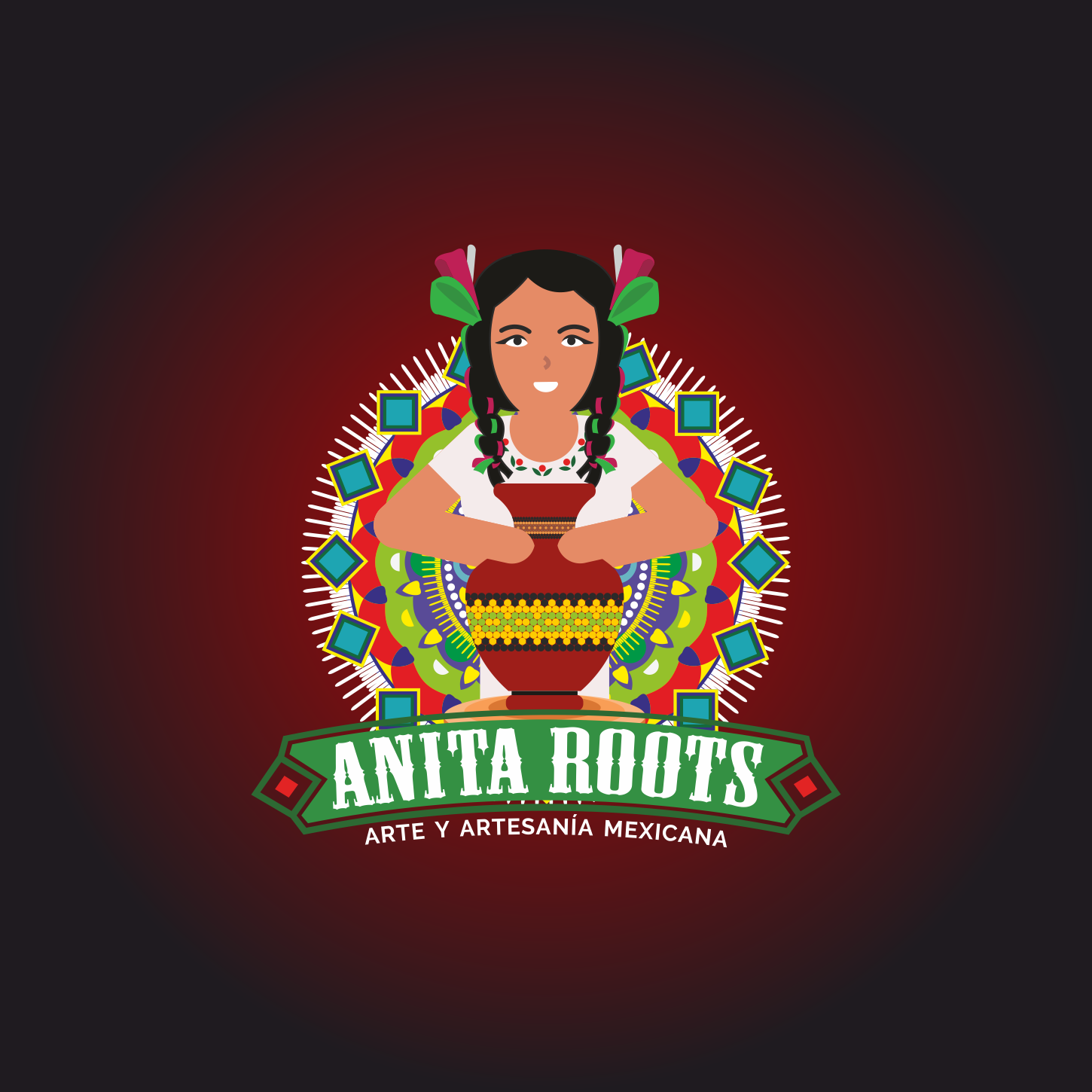 Logo Design by DigitalArt for this project | Design #20709119