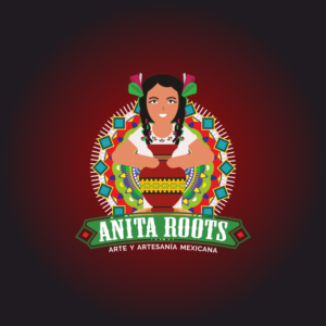 Diseño de Logo por DigitalArt para este proyecto | Diseño #20709119