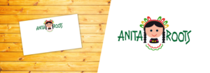 Logo Design by Marcelo K.