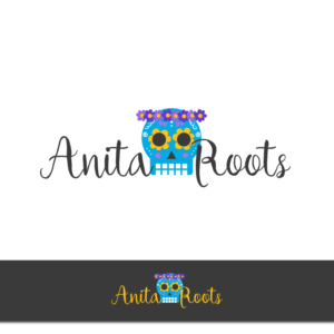 Logo Design by Marianna K. for this project | Design: #20683804