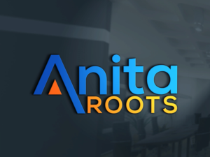 Logo Design by appledesign 3 for this project | Design: #20649752