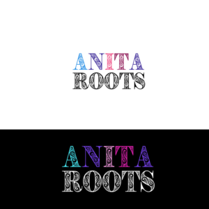 Logo Design by JCaesar for this project | Design: #20674389