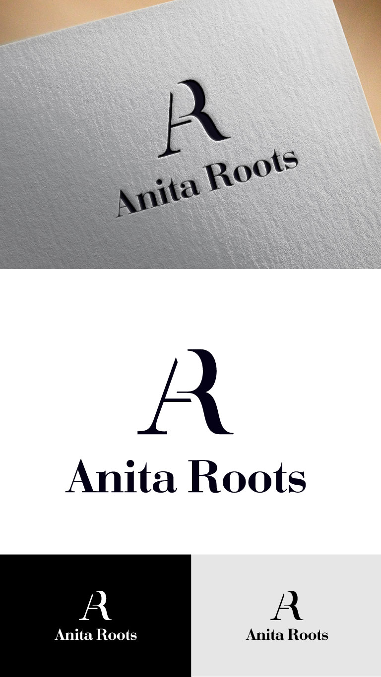 Logo Design by AnteMeridiem for this project | Design #20654965