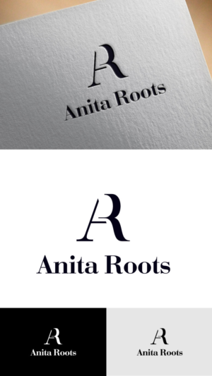 Logo Design by AnteMeridiem for this project | Design: #20654965