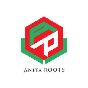 Logo Design by Rizkiarief