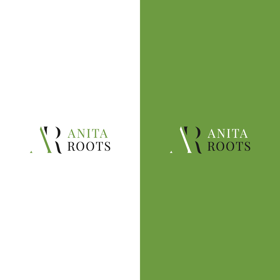 Logo Design by HammyHS for this project | Design #20650416