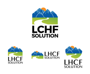 Logo Design by ZETA