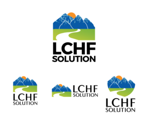 Logo Design by ZETA for this project | Design #20646451