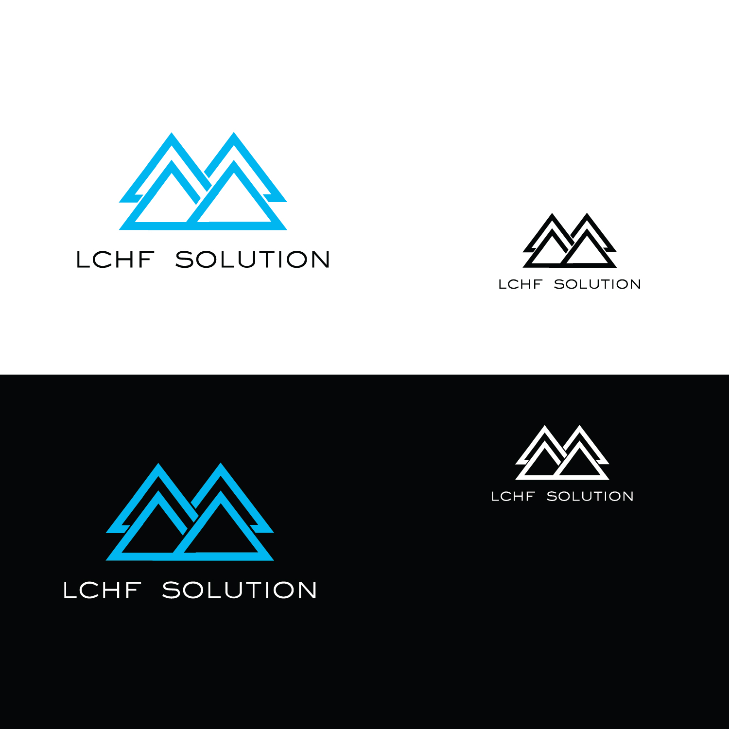 Logo Design by emptyboxgraphics for this project | Design #20642052