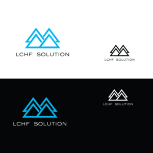 Logo Design by emptyboxgraphics for this project | Design: #20642052