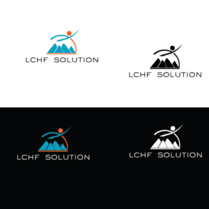 Logo Design by emptyboxgraphics for this project | Design: #20642699