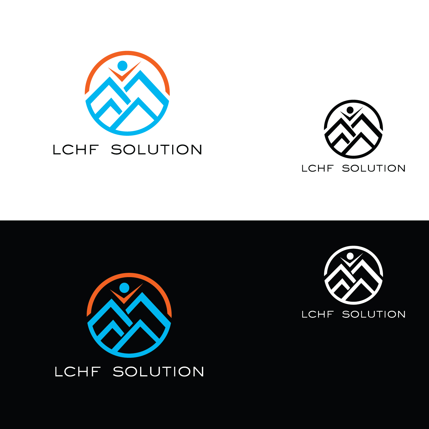 Diseño de Logo por emptyboxgraphics para este proyecto | Diseño #20642757