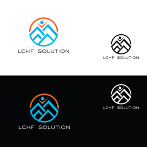 Logo Design by emptyboxgraphics