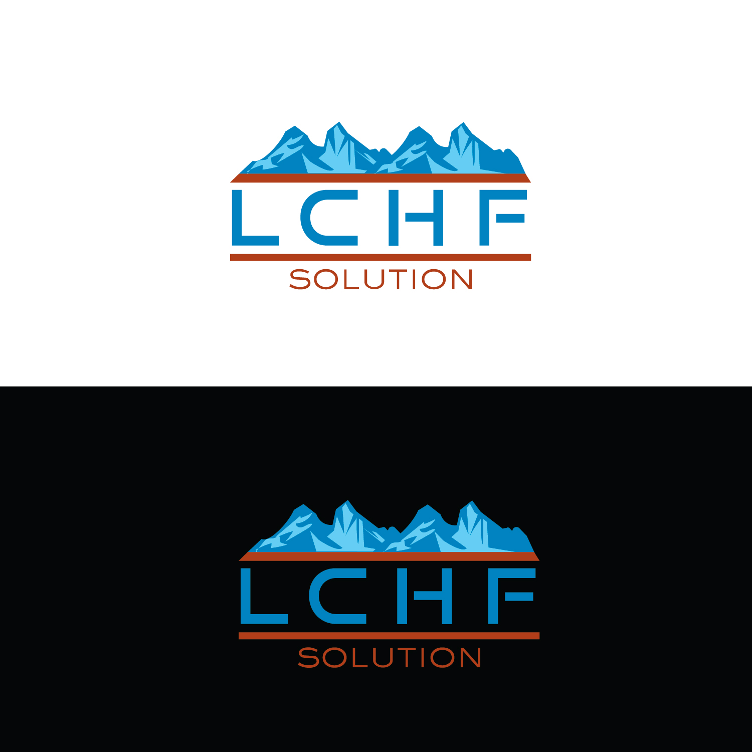 Logo Design by emptyboxgraphics for this project | Design #20644414