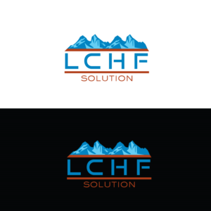 Logo Design by emptyboxgraphics for this project | Design #20644414