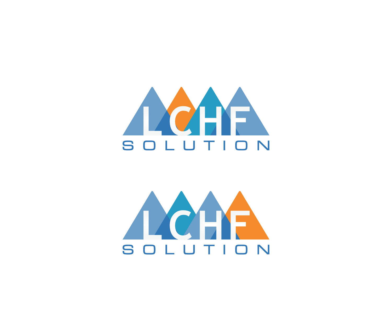 Logo Design by Mario for this project | Design #20644260
