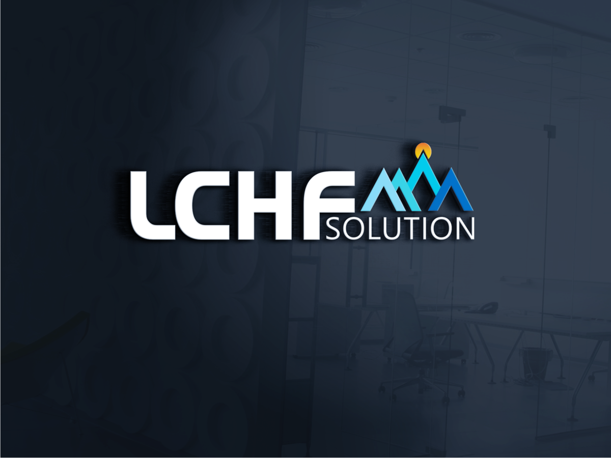 Logo Design by Blueberry for this project | Design #20642698