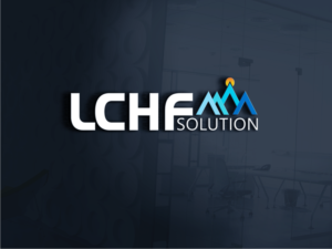 Logo Design by Blueberry for this project | Design: #20642698