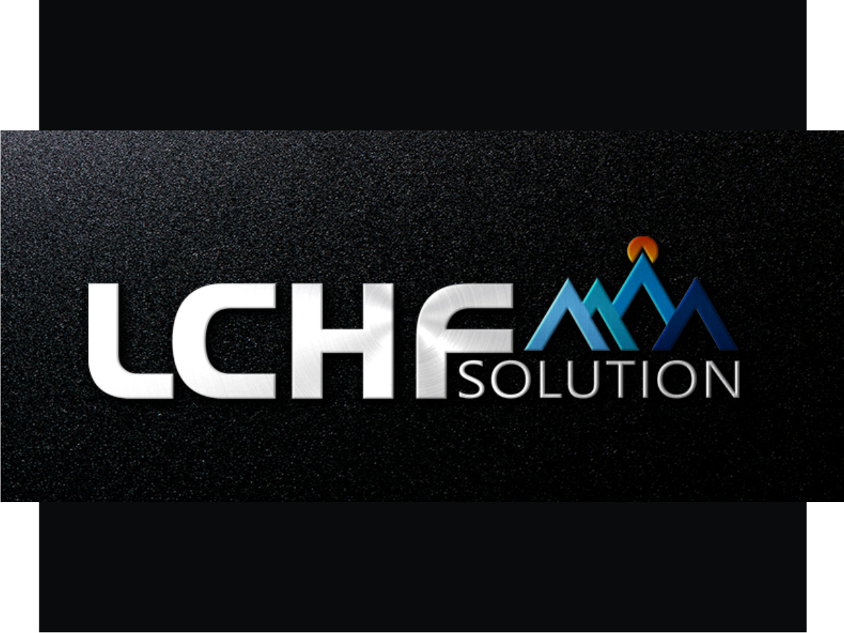 Logo Design by Blueberry for this project | Design: #20642716