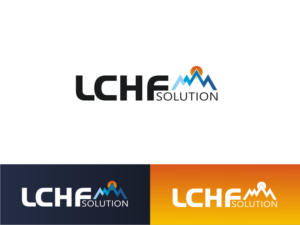 Logo Design by Blueberry for this project | Design: #20647295