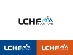 Logo Design by Blueberry for this project | Design: #20738480