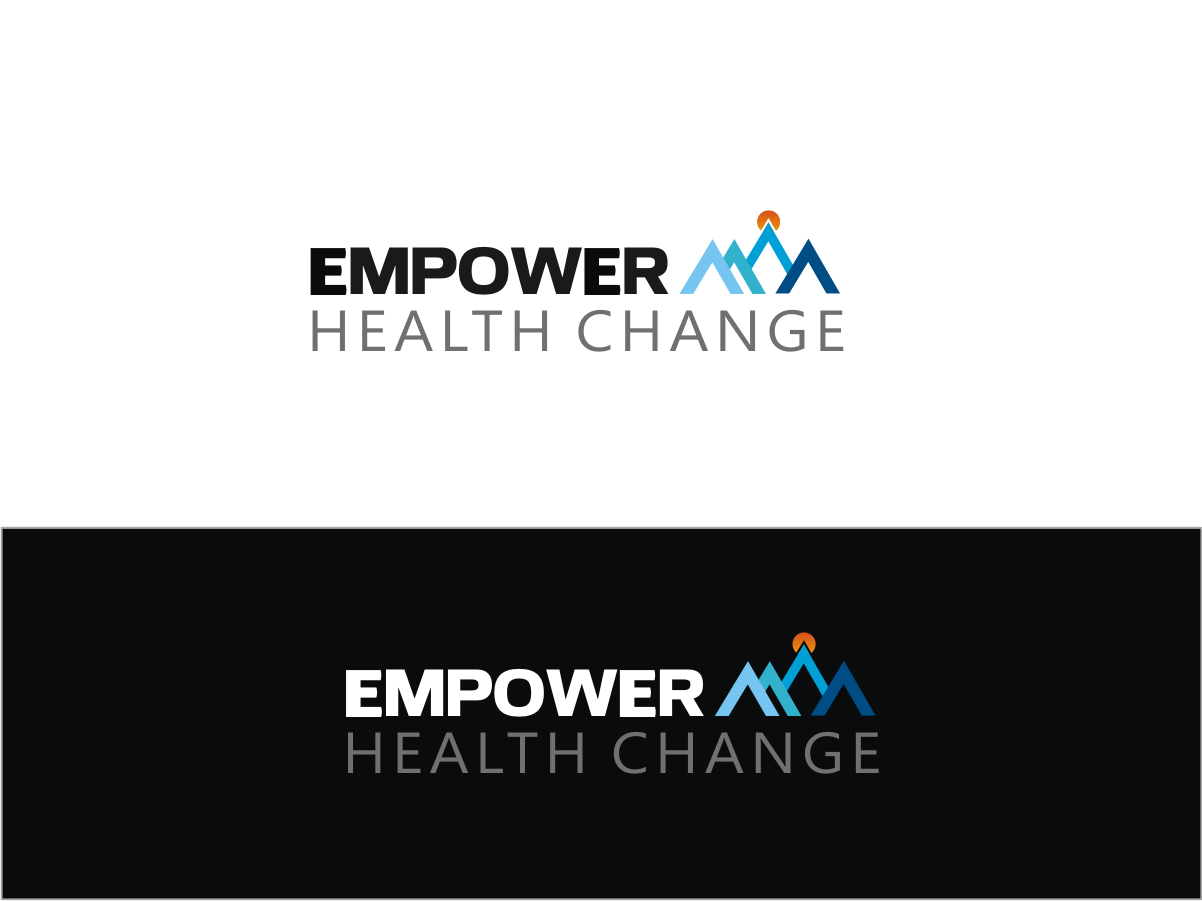 Logo Design by Blueberry for this project | Design #21118082