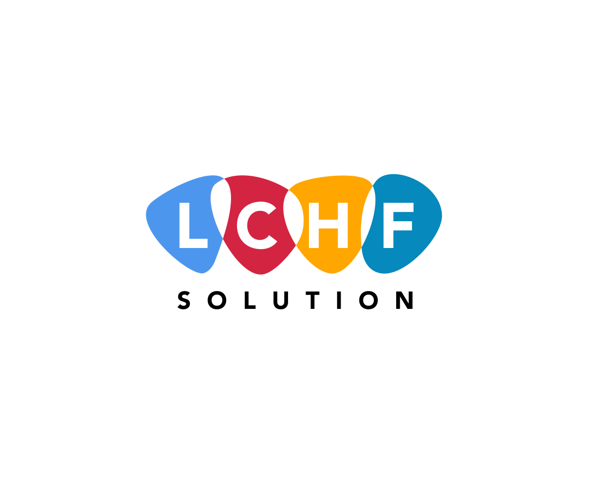 Logo Design by *mary for this project | Design #20643222