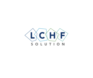 Logo Design by *mary for this project | Design: #20643223