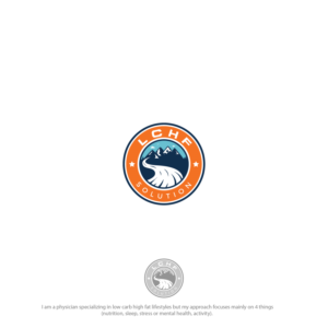 Logo Design by 4tech services for this project | Design #20644611