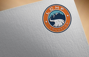 Logo Design by 4tech services for this project | Design: #20644612