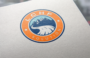 Logo Design by 4tech services for this project | Design: #20644613