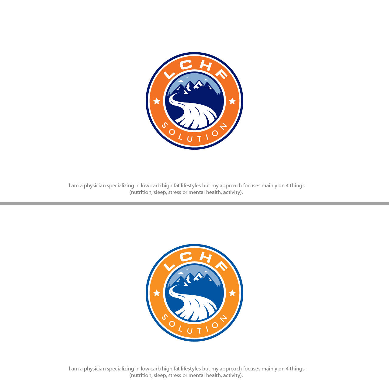 Logo Design by 4tech services for this project | Design #20648850