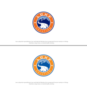 Logo Design by 4tech services for this project | Design: #20648850