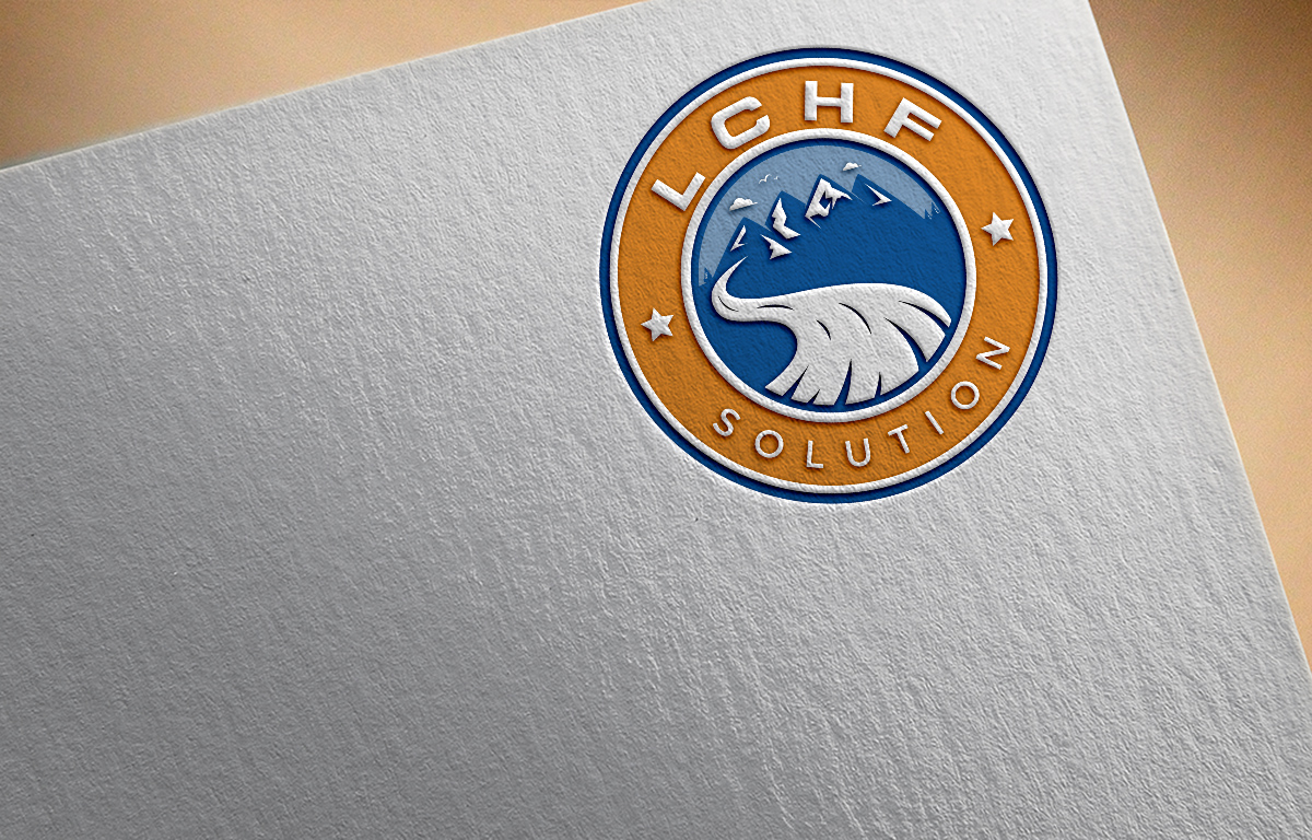 Logo Design by 4tech services for this project | Design #20648851