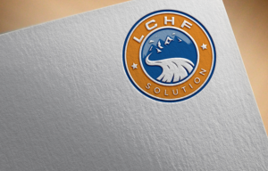 Logo Design by 4tech services for this project | Design: #20648851