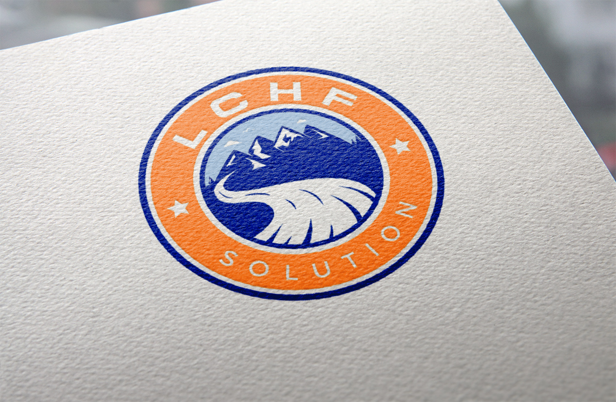 Logo Design by 4tech services for this project | Design #20648852