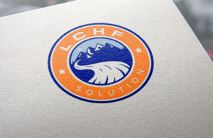 Logo Design by 4tech services for this project | Design: #20648852